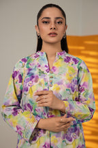 Kurta Trouser - 1560
