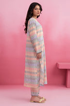 Kurta Trouser - 1562