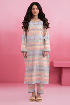 Kurta Trouser - 1562