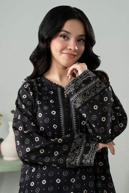 Kurta Trouser - 1564