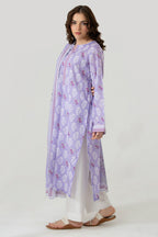 Kurta Dupatta - 1606