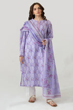 Kurta Dupatta - 1606