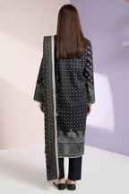 Kurta Dupatta - 1665