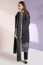 Kurta Dupatta - 1665