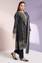 Kurta Dupatta - 1665