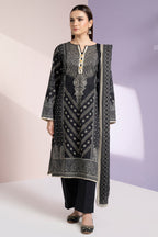 Kurta Dupatta - 1665