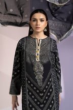Kurta Dupatta - 1665