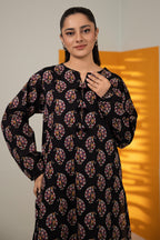 Kurta Trouser - 1680