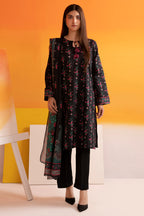 Kurta Dupatta - 1750