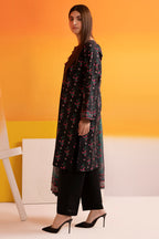 Kurta Dupatta - 1750