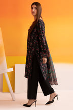 Kurta Dupatta - 1750