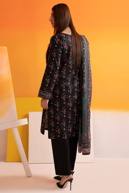 Kurta Dupatta - 1750