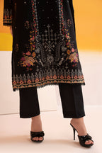 Kurta Dupatta - 1751