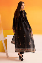 Kurta Dupatta - 1751