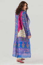 Kurta Dupatta - 1754