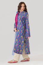 Kurta Dupatta - 1754