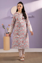 Kurta Trouser - 1759