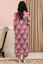 Kurta Trouser - 1768