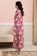 Kurta Trouser - 1768