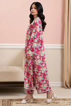 Kurta Trouser - 1768