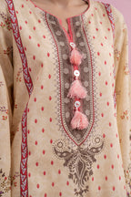 Kurta Dupatta - 1804