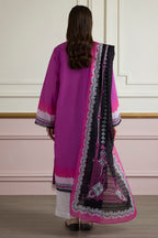 Kurta Dupatta - 1807
