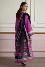 Kurta Dupatta - 1807
