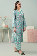 Kurta Trouser - 1811