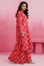 Kurta Trouser - 1814