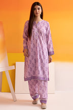 Kurta Trouser - 1852
