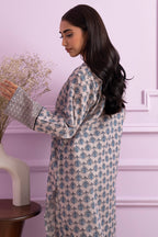 Kurta Trouser - 1855