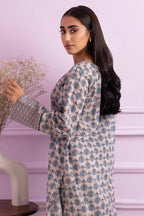 Kurta Trouser - 1855