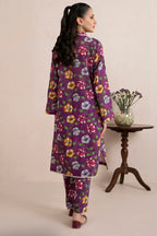 Kurta Trouser - 1856
