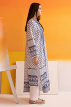 Kurta Dupatta - 1899