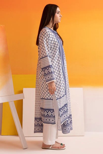 Kurta Dupatta - 1899