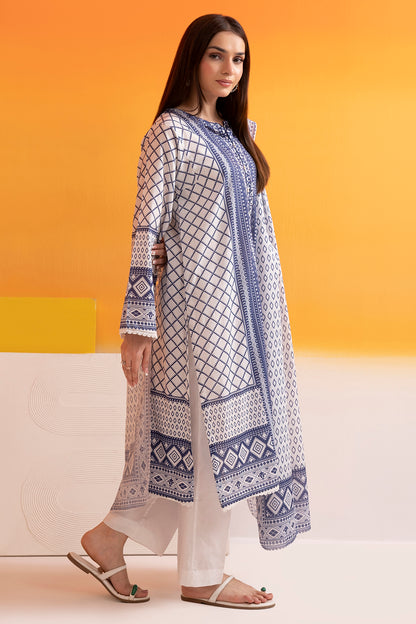 Kurta Dupatta - 1899
