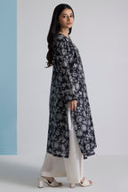 Kurta Dupatta - 1901