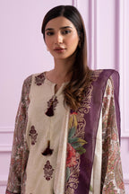 Kurta Dupatta - 1902
