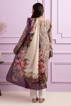 Kurta Dupatta - 1902