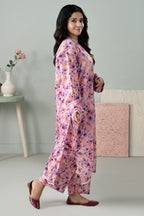 Kurta Trouser - 1906