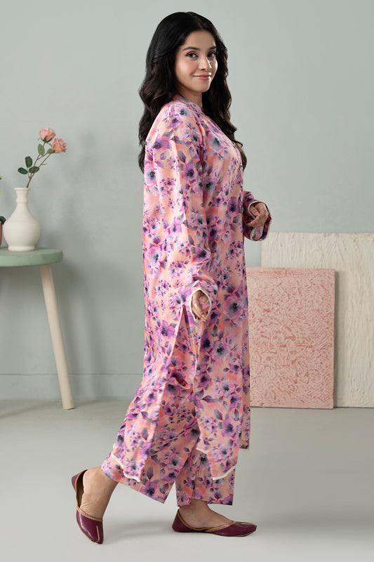Kurta Trouser - 1906