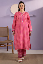 Kurta Trouser - 1909