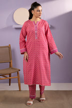 Kurta Trouser - 1909