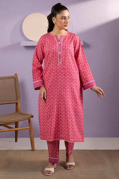 Kurta Trouser - 1909