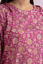 Kurta Trouser - 1910