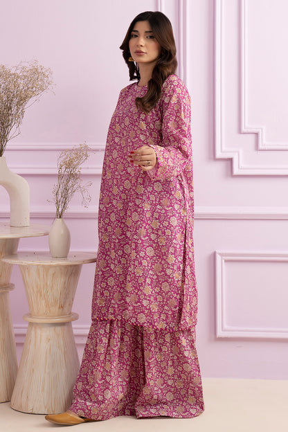 Kurta Trouser - 1910
