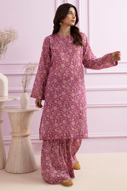 Kurta Trouser - 1910