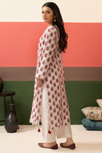 Kurta Trouser - 1911