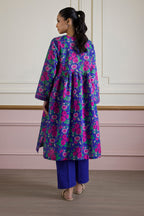 Kurta Trouser - 1913
