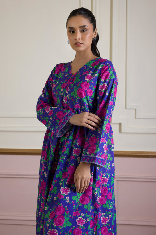 Kurta Trouser - 1913